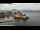 Webcam in Hammerfest, 123.4 km