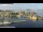Webcam in Hammerfest, 131.7 km