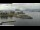 Webcam in Hammerfest, 27.1 mi away