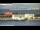 Webcam in Hammerfest, 51.3 km