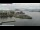 Webcam in Hammerfest, 33.8 mi away