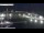 Webcam in Hammerfest, 134.4 km