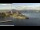 Webcam in Hammerfest, 87.6 km