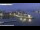 Webcam in Hammerfest, 123.4 km