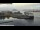 Webcam in Hammerfest, 123.4 km