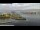Webcam in Hammerfest, 123.4 km