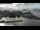 Webcam in Hammerfest, 134.4 km