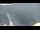 Webcam in Hammerfest, 19.8 mi away