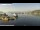 Webcam in Hammerfest, 34.7 mi away