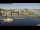 Webcam in Hammerfest, 92.7 km entfernt