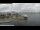 Webcam in Hammerfest, 87.6 km