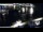 Webcam in Hammerfest, 47.6 mi away