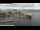 Webcam in Hammerfest, 0.1 km