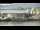 Webcam in Hammerfest, 13.2 km entfernt