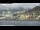 Webcam in Hammerfest, 13.2 km