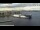 Webcam in Hammerfest, 90.7 km