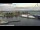 Webcam in Hammerfest, 92.7 km