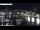 Webcam in Hammerfest, 29.7 mi away