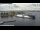 Webcam in Hammerfest, 91.5 km