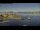 Webcam in Hammerfest, 93.8 km