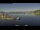 Webcam in Hammerfest, 43.8 mi away