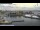 Webcam in Hammerfest, 51.3 km