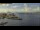 Webcam in Hammerfest, 77.1 km entfernt