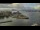 Webcam in Hammerfest, 50.9 mi away