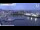 Webcam in Hammerfest, 134.4 km