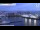 Webcam in Hammerfest, 122.9 km