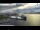 Webcam in Hammerfest, 6.5 km