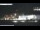 Webcam in Hammerfest, 123.4 km