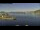 Webcam in Hammerfest, 33.8 mi away