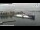 Webcam in Hammerfest, 127.6 km