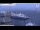 Webcam in Hammerfest, 77.1 km