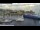Webcam in Hammerfest, 92.7 km entfernt