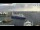 Webcam in Hammerfest, 115.5 km