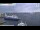 Webcam in Hammerfest, 92.7 km