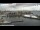 Webcam in Hammerfest, 1.1 km