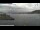 Webcam in Hammerfest, 113.5 km entfernt