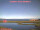 Webcam in Golovin, Alaska, 0 km entfernt