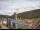 Webcam in Tennenbronn, 6.4 mi away