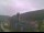 Webcam in Tennenbronn, 17.5 km