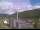 Webcam in Tennenbronn, 16.6 km