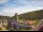 Webcam in Tennenbronn, 5.8 mi away