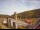Webcam in Tennenbronn, 28.1 km