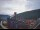 Webcam in Tennenbronn, 11.7 mi away