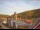 Webcam in Tennenbronn, 28.1 km