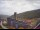 Webcam in Tennenbronn, 20.8 km entfernt