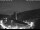 Webcam in Tennenbronn, 11.8 mi away